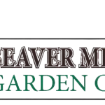 Beaver Meadow Garden