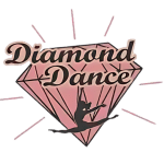 Diamond-Dance