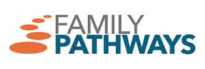 Family Pathways