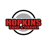 Hopkins Sand & Gravel