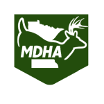 Jim Jordan Chapter MDHA