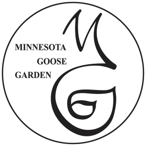 Minnesota Goose Garden, Chamber member of Hinckley area chamber of Commerce