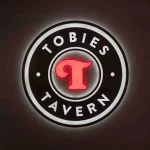 TOBIES TAVERN