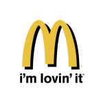 mc donald