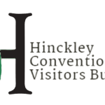 Hinckley Convention
