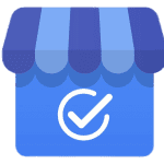 Google Business Profile