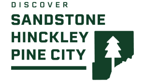 Pine County Tourism - Hinckley Chamber of Commerice