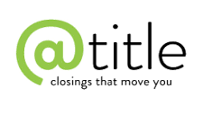 at title