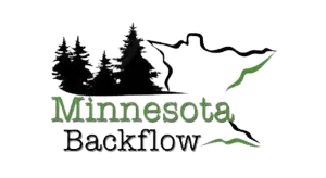MN-BACKFLOW