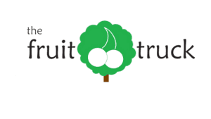 Fruit Truck