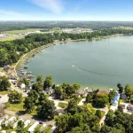 Local Business Listings