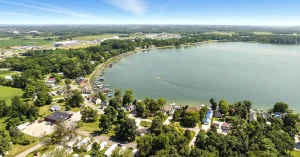 Local Business Listings
