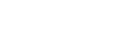 Visit Hinckley, Minnesota. Small Town. Big History.